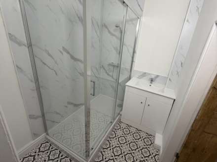 Lindum Road, Lincoln, Image 18