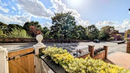 Lindum Road, Lincoln, Image 2