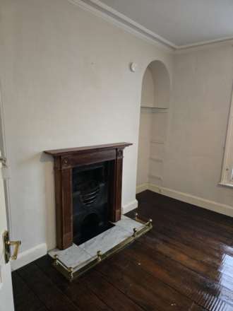 Lindum Road, Lincoln, Image 3