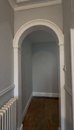 Lindum Road, Lincoln, Image 7