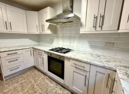 Lindum Road, Lincoln, Image 8