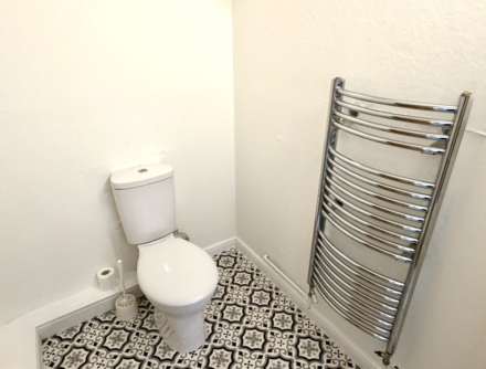 Lindum Road, Lincoln, Image 9