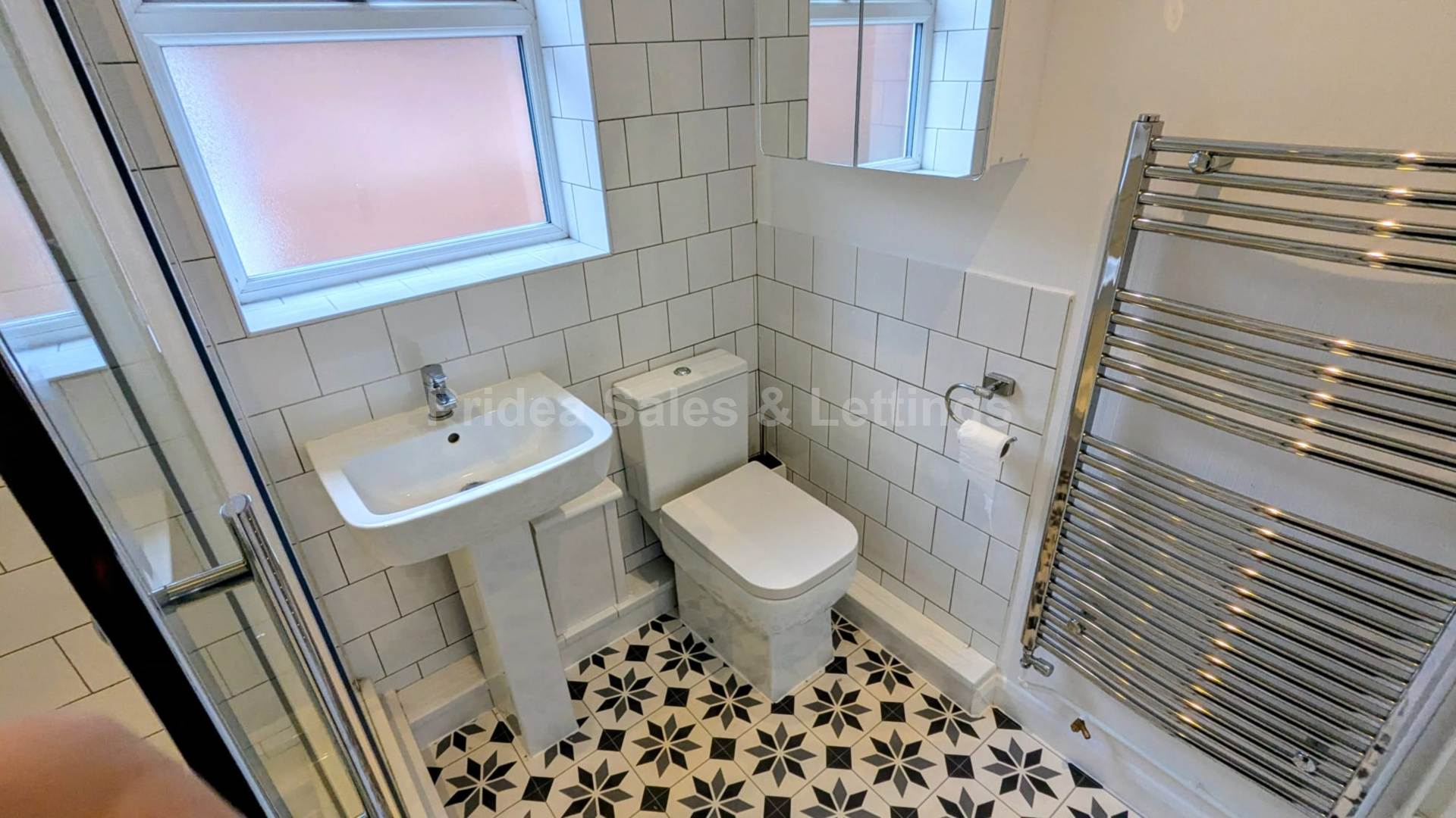 Lincoln LN2, Image 11