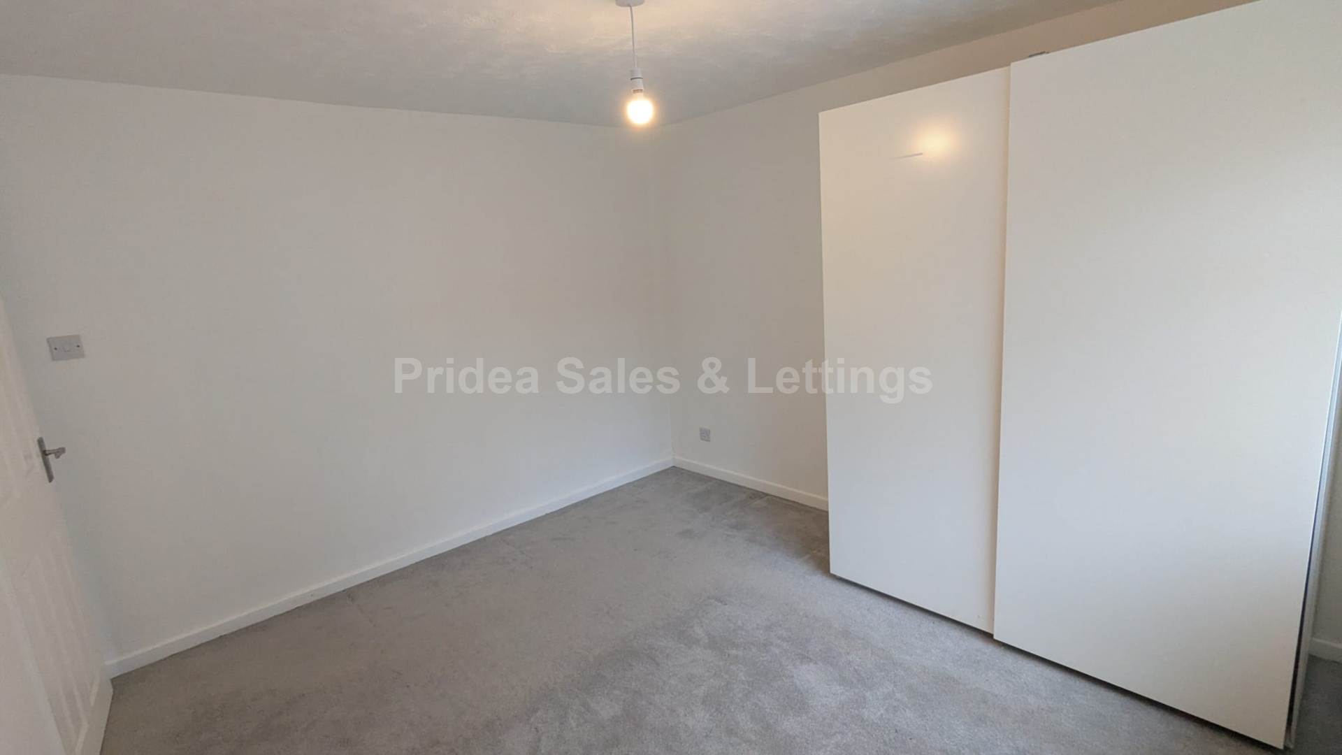 Lincoln LN2, Image 14