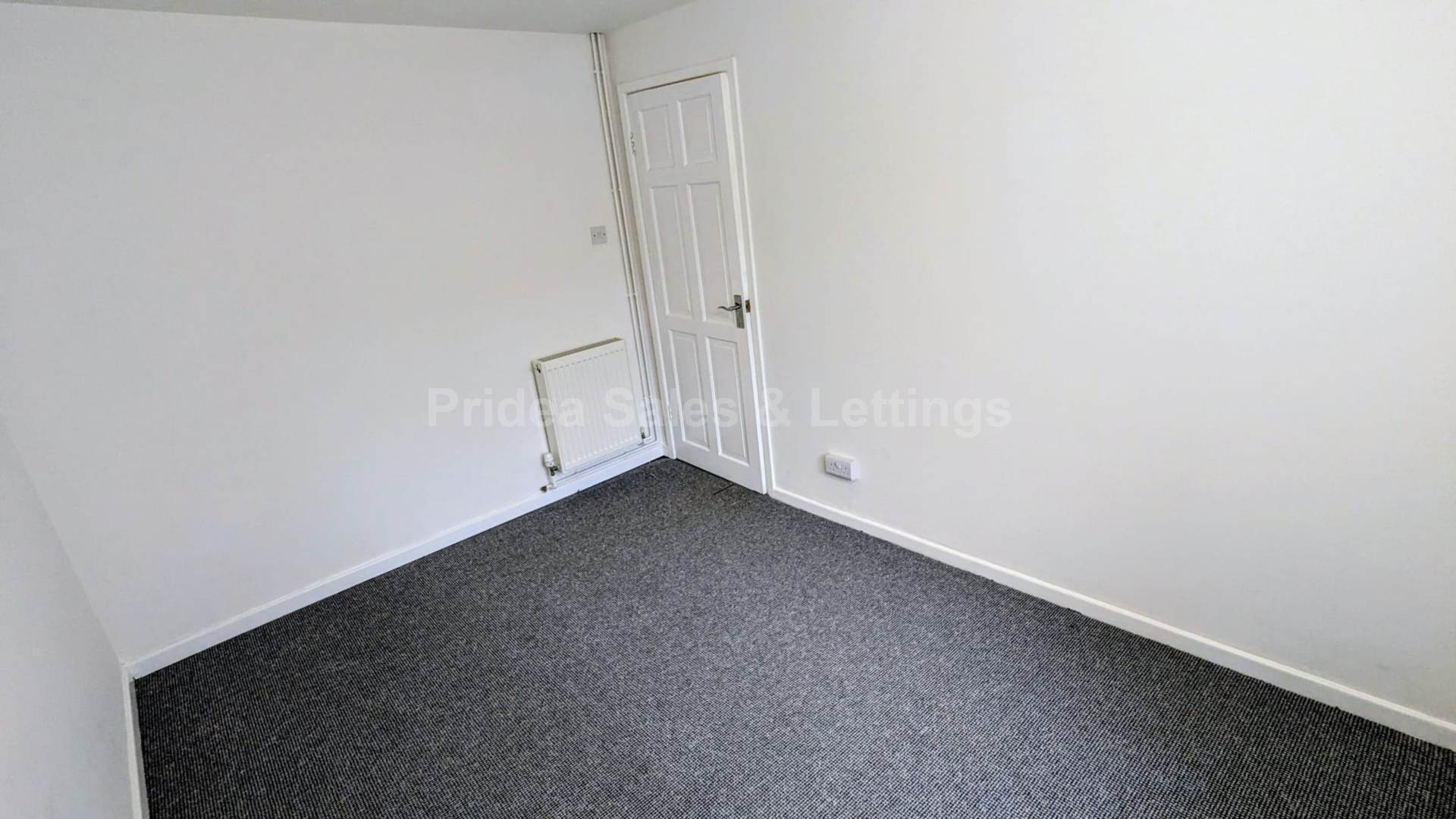 Lincoln LN2, Image 16