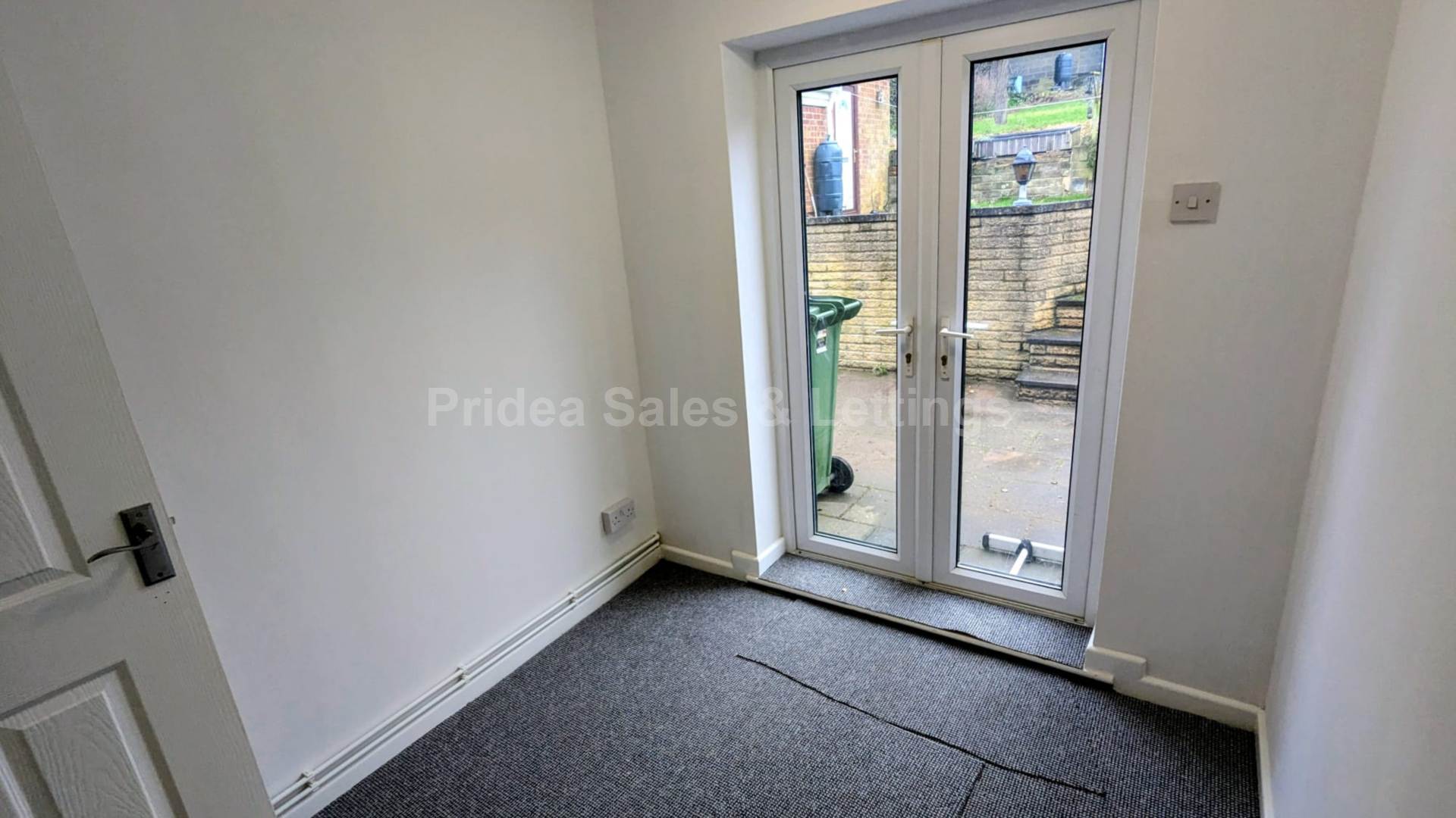 Lincoln LN2, Image 17