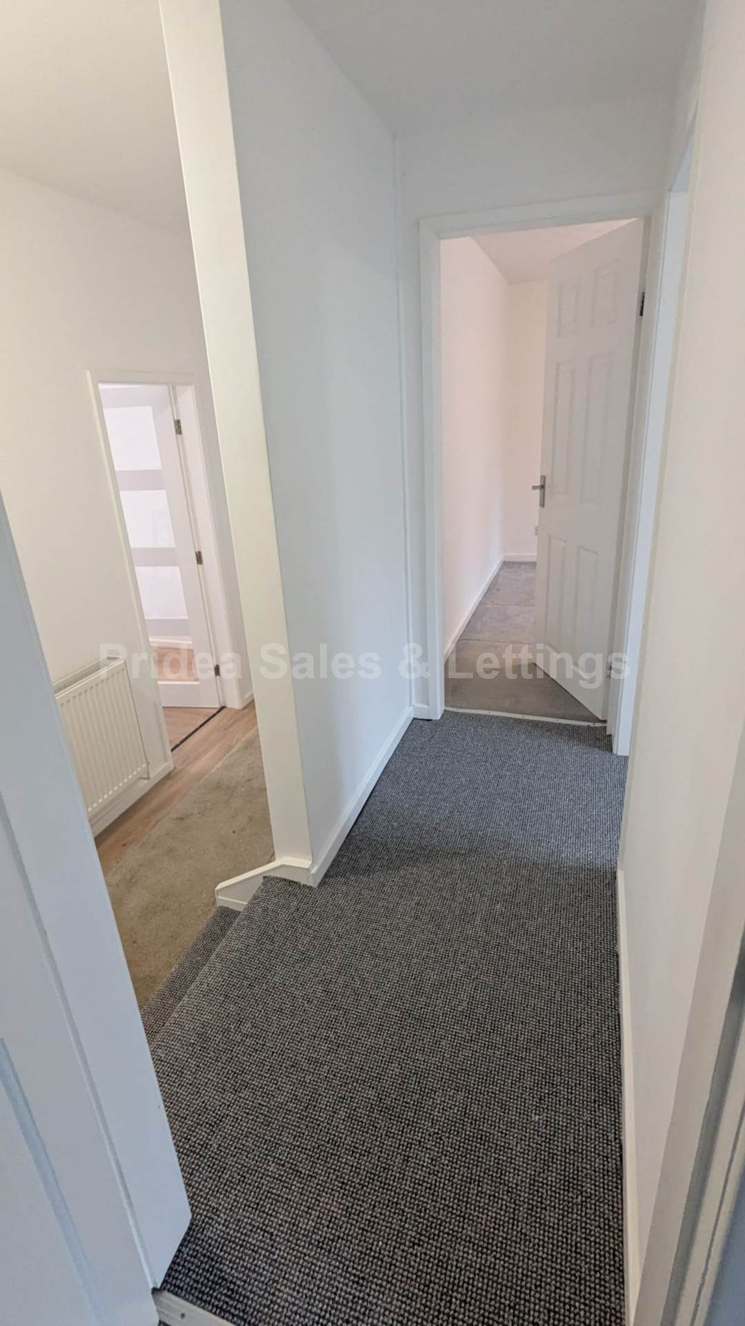 Lincoln LN2, Image 18