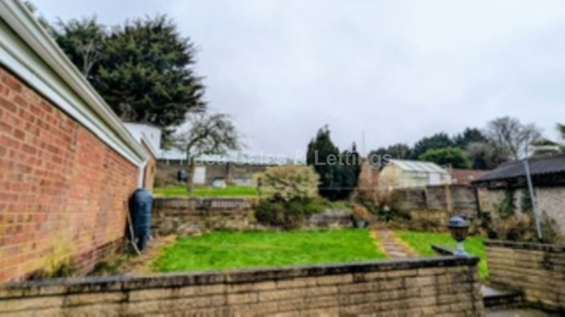 Lincoln LN2, Image 20