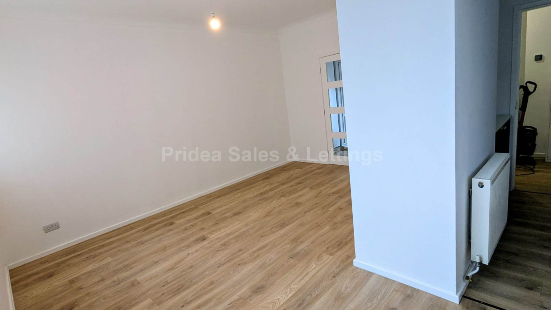 Lincoln LN2, Image 5