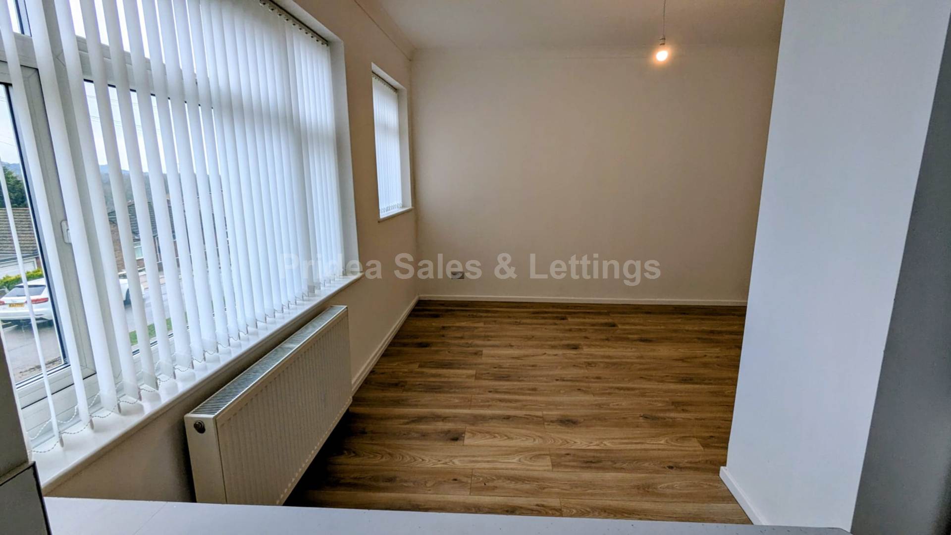 Lincoln LN2, Image 6