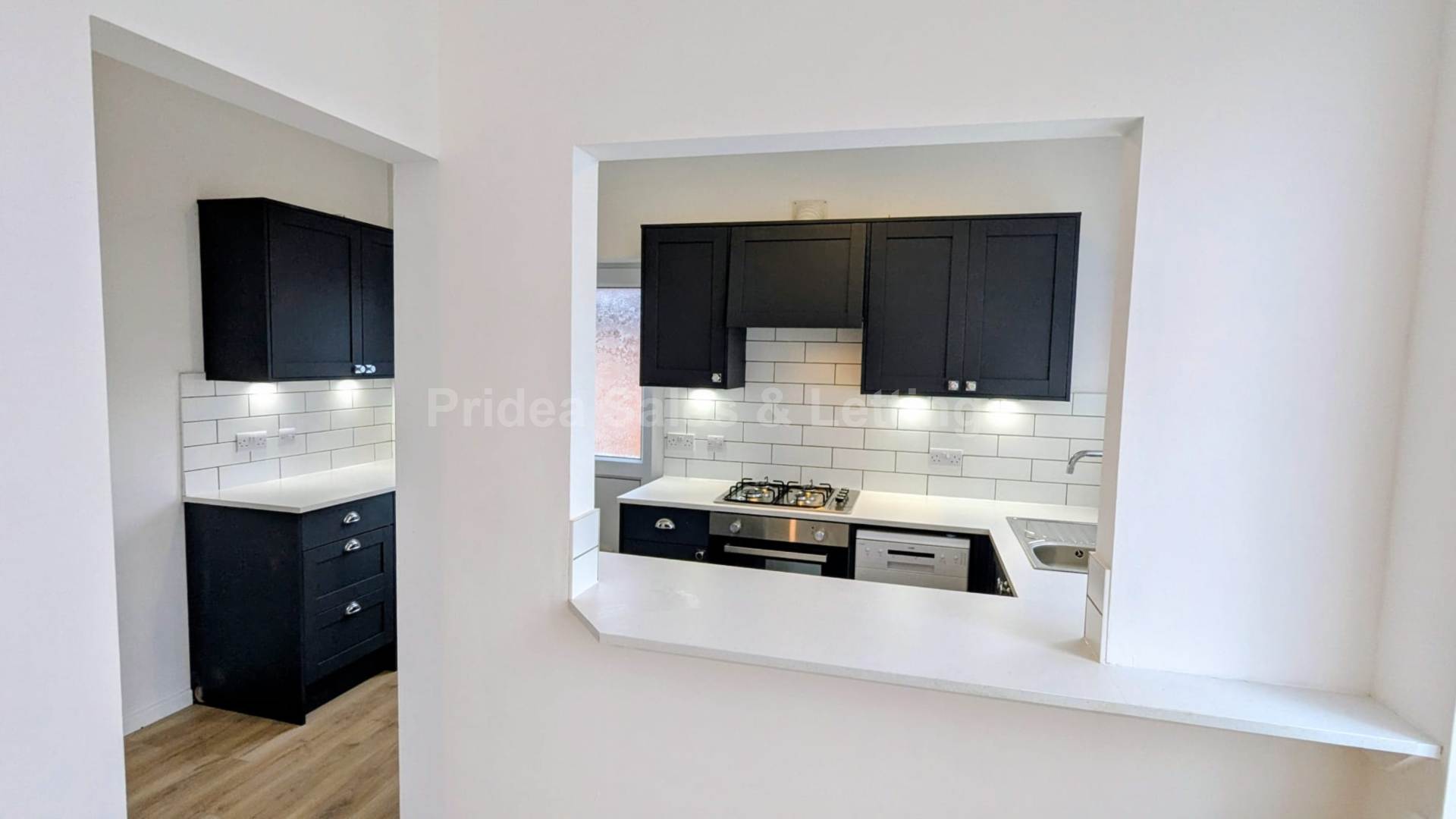 Lincoln LN2, Image 7