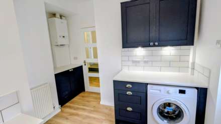 Lincoln LN2, Image 10