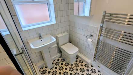 Lincoln LN2, Image 11