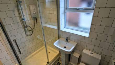 Lincoln LN2, Image 12