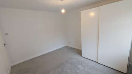 Lincoln LN2, Image 14