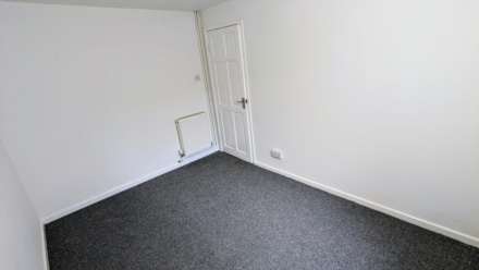 Lincoln LN2, Image 16