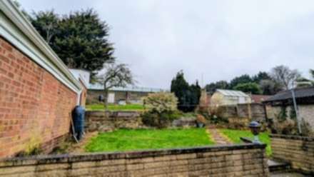 Lincoln LN2, Image 20