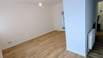 Lincoln LN2, Image 5