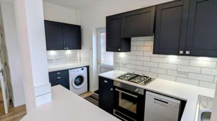 Lincoln LN2, Image 8