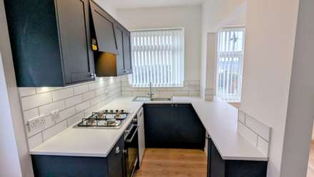 Lincoln LN2, Image 9