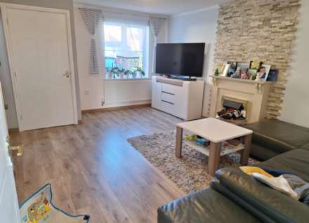 Hadrians Road, Lincoln, Image 3