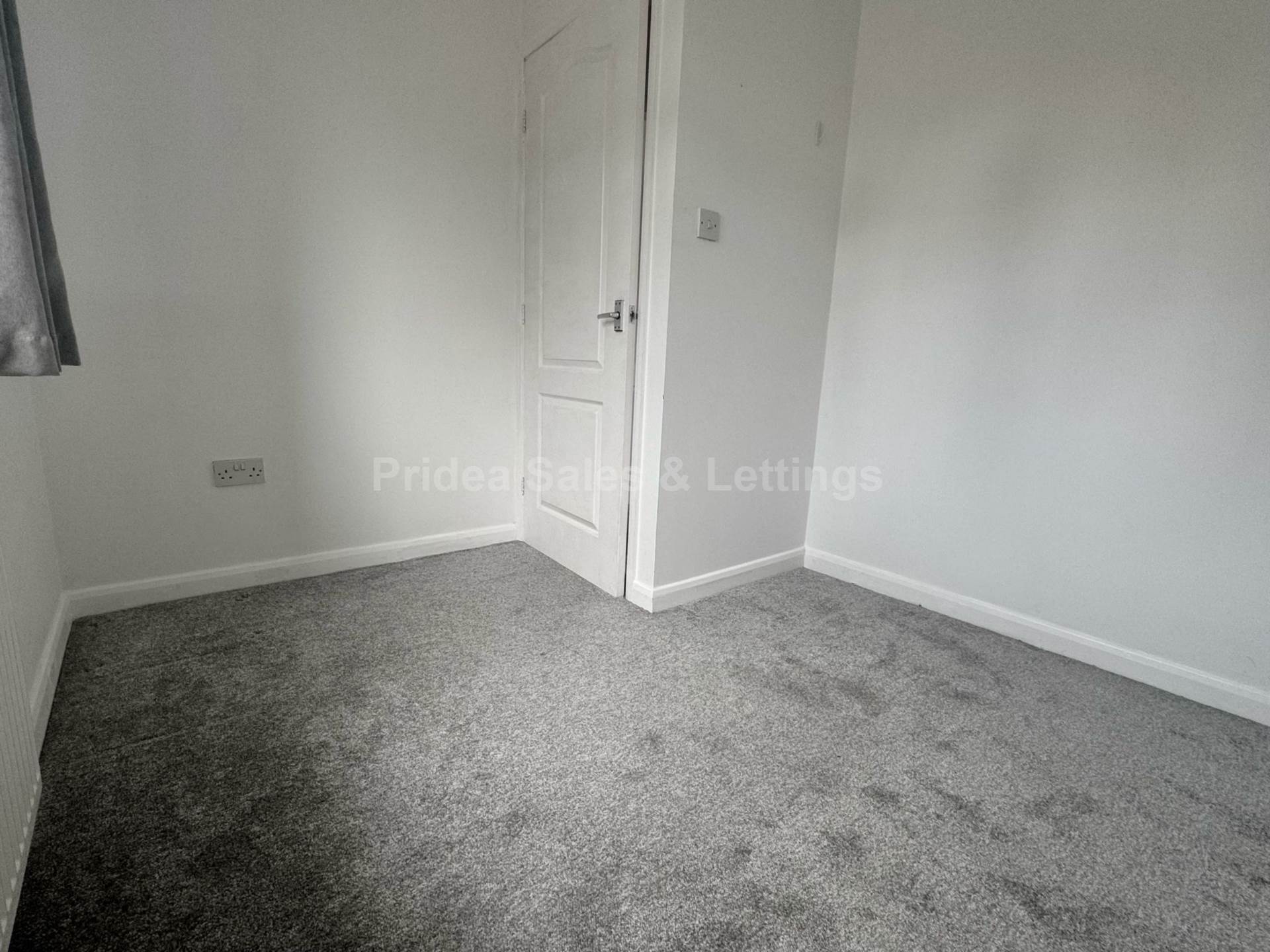 Smith Street, Lincoln, Image 10