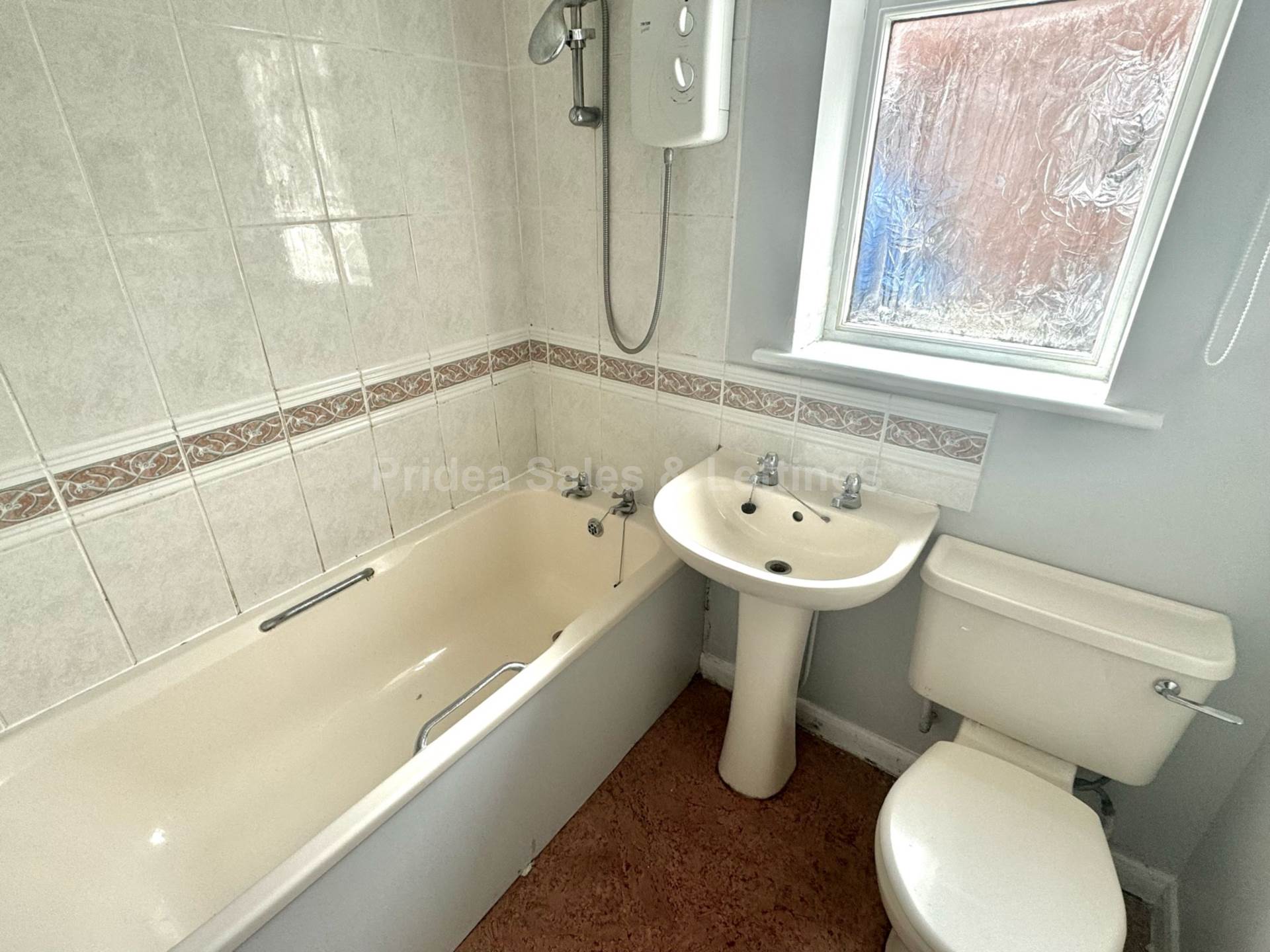 Smith Street, Lincoln, Image 11