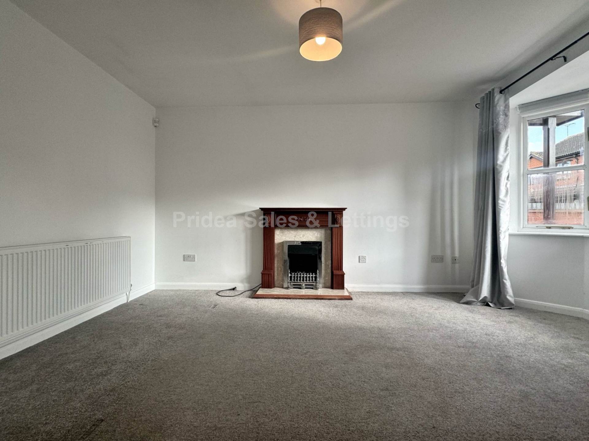 Smith Street, Lincoln, Image 5