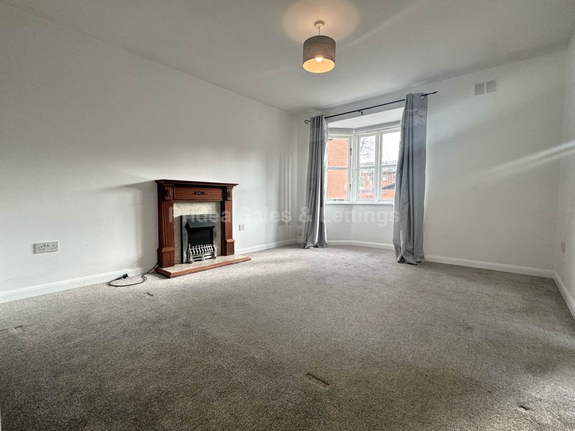 Smith Street, Lincoln, Image 6