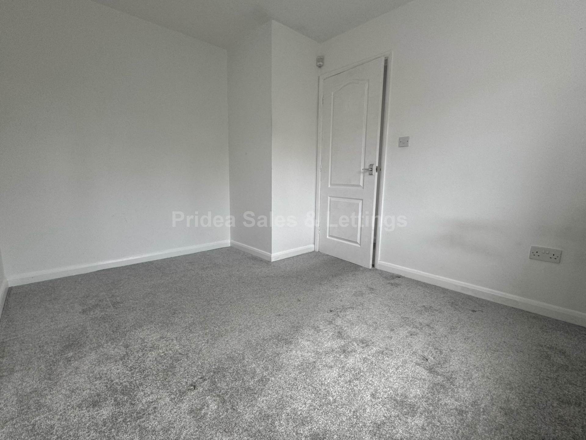 Smith Street, Lincoln, Image 7