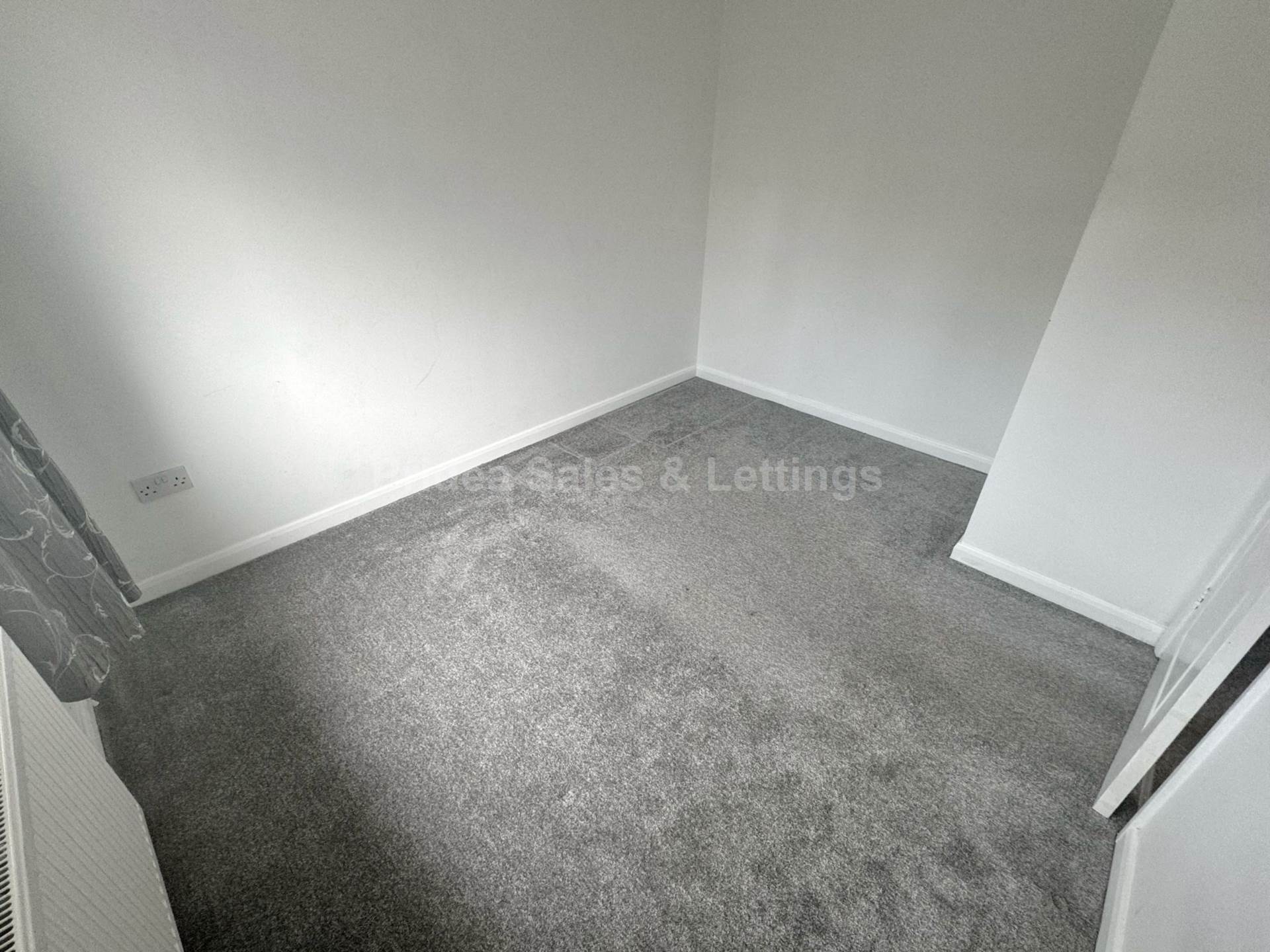 Smith Street, Lincoln, Image 8