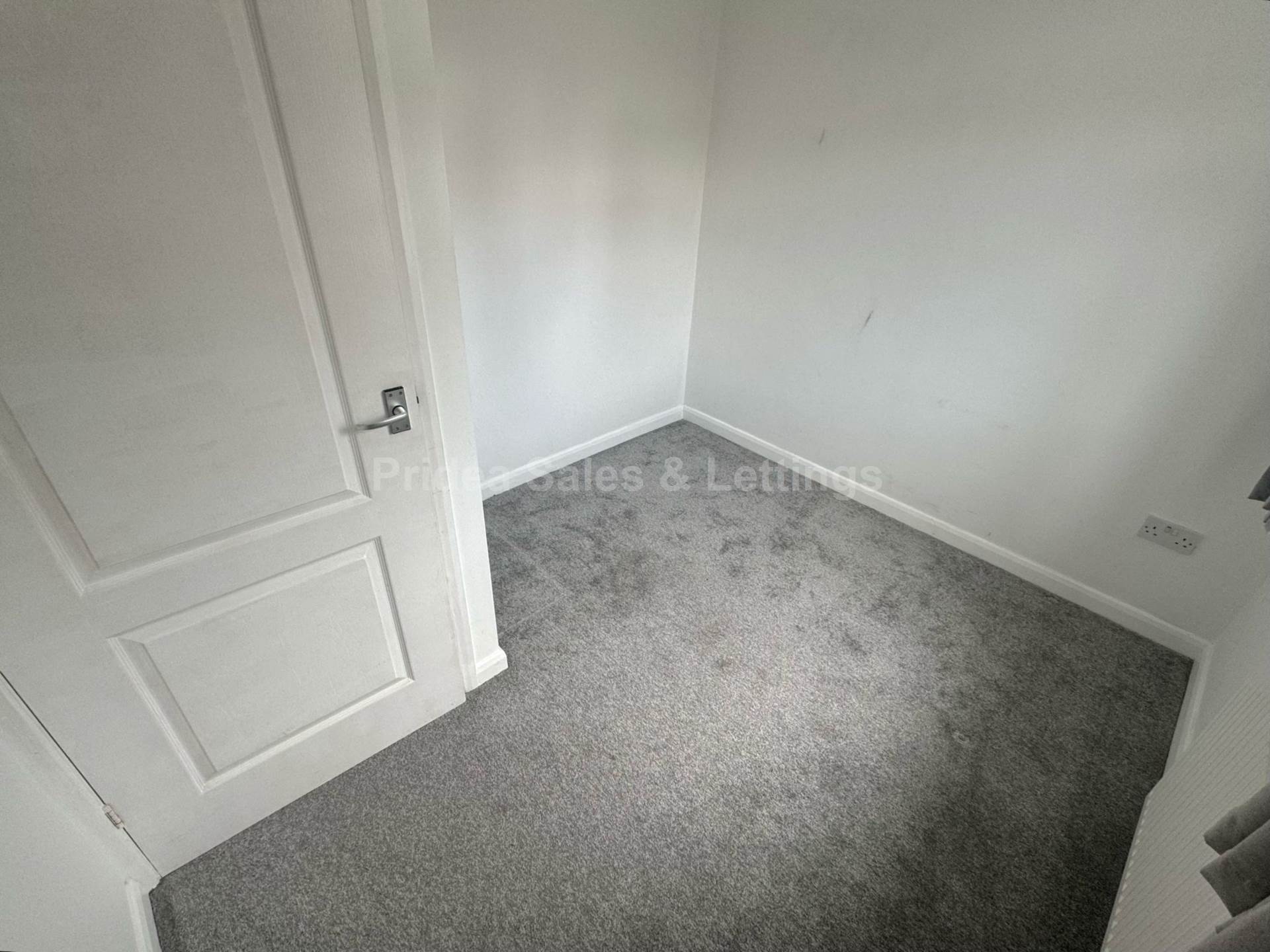 Smith Street, Lincoln, Image 9