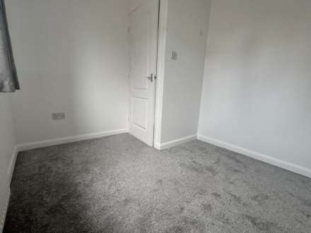 Smith Street, Lincoln, Image 10