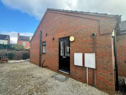 Smith Street, Lincoln, Image 2