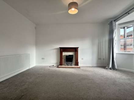 Smith Street, Lincoln, Image 5