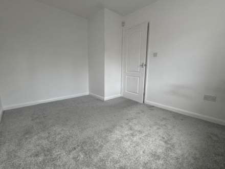 Smith Street, Lincoln, Image 7