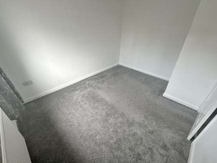 Smith Street, Lincoln, Image 8