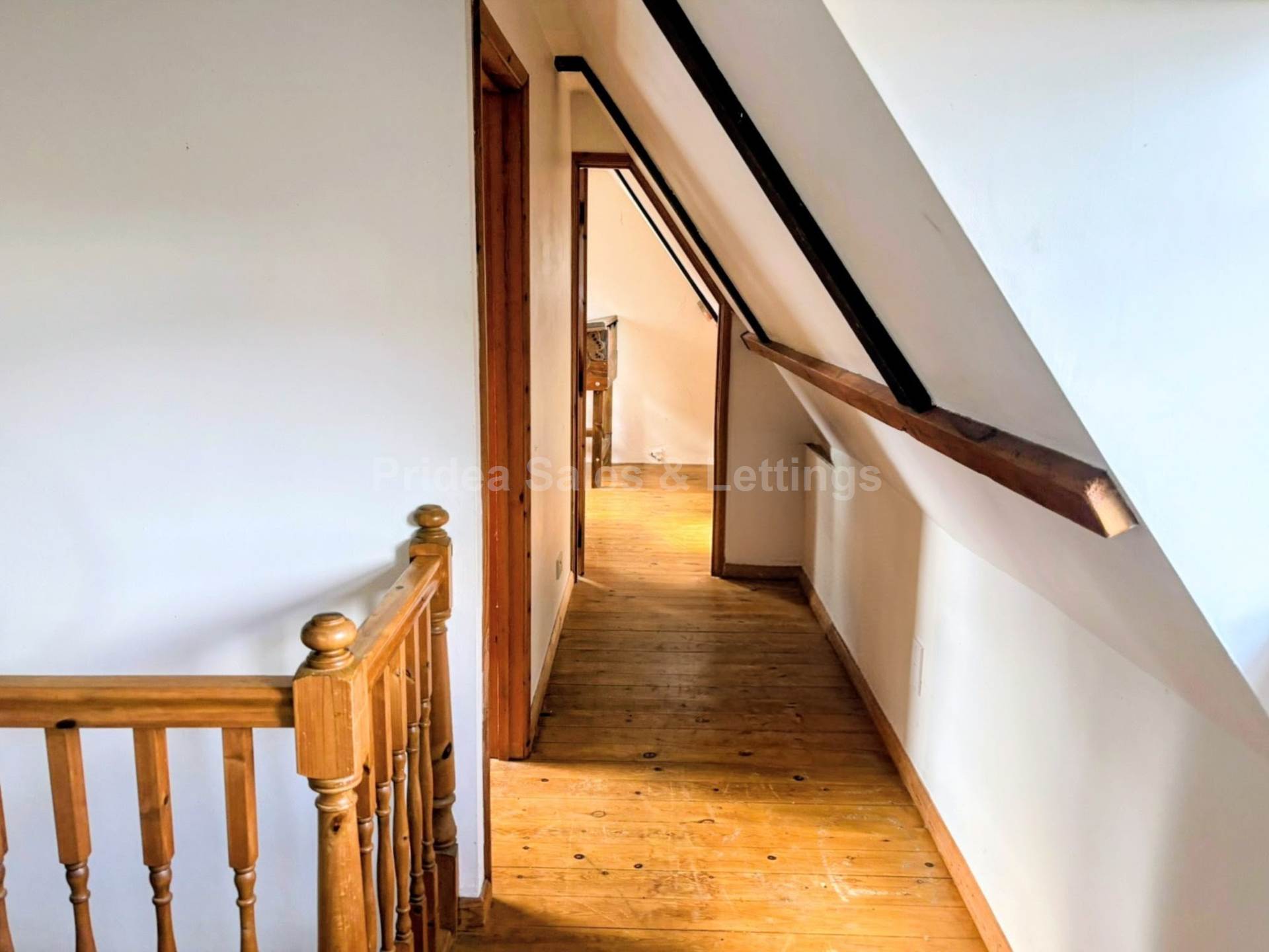 Chapel Lane, Harmston, Image 6