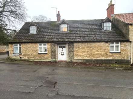 Property For Rent Chapel Lane, Lincoln