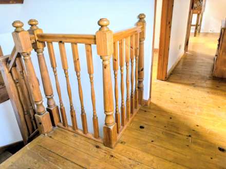 Chapel Lane, Harmston, Image 7