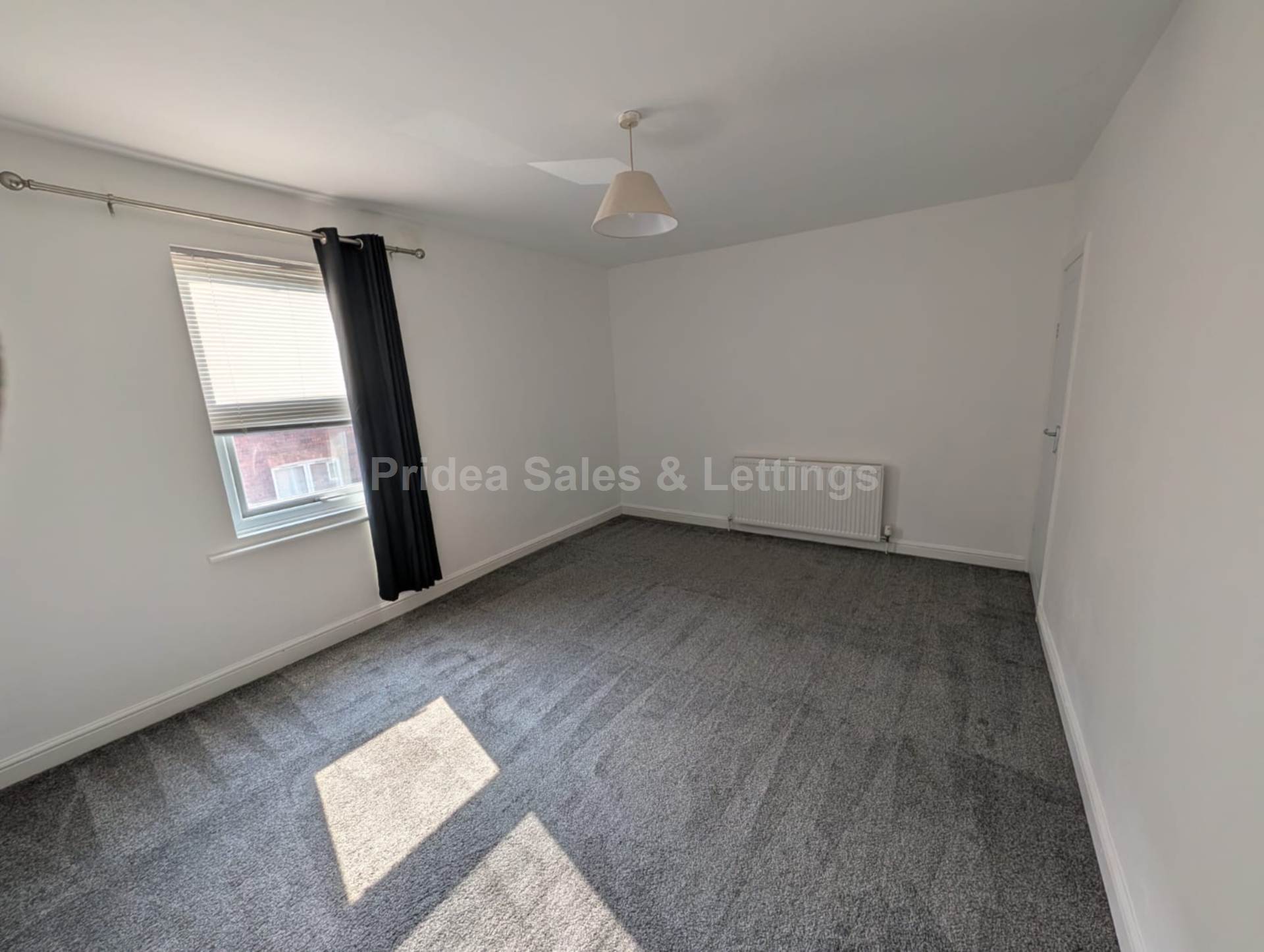Spa Street, Lincoln LN2, Image 10