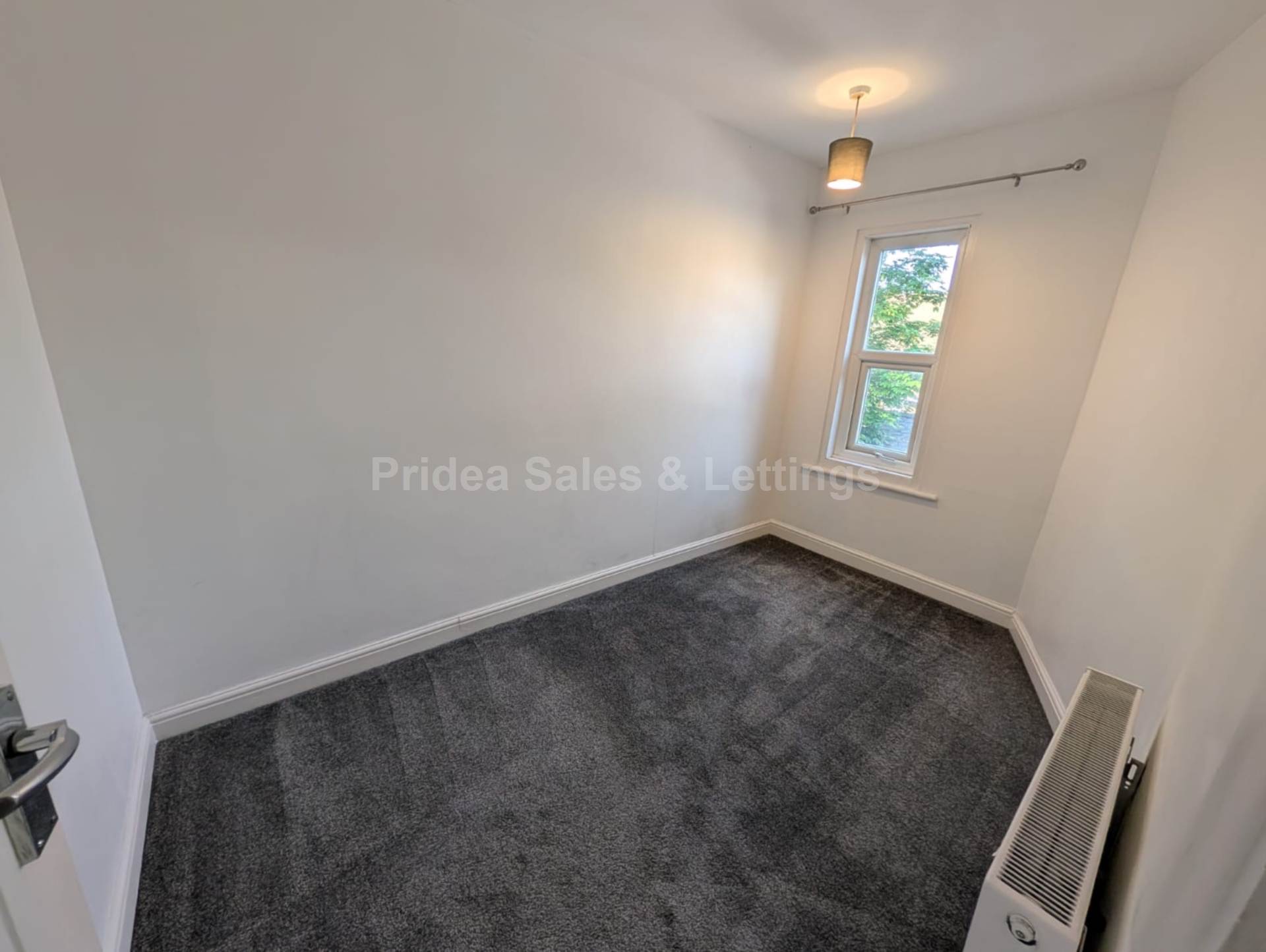 Spa Street, Lincoln LN2, Image 11