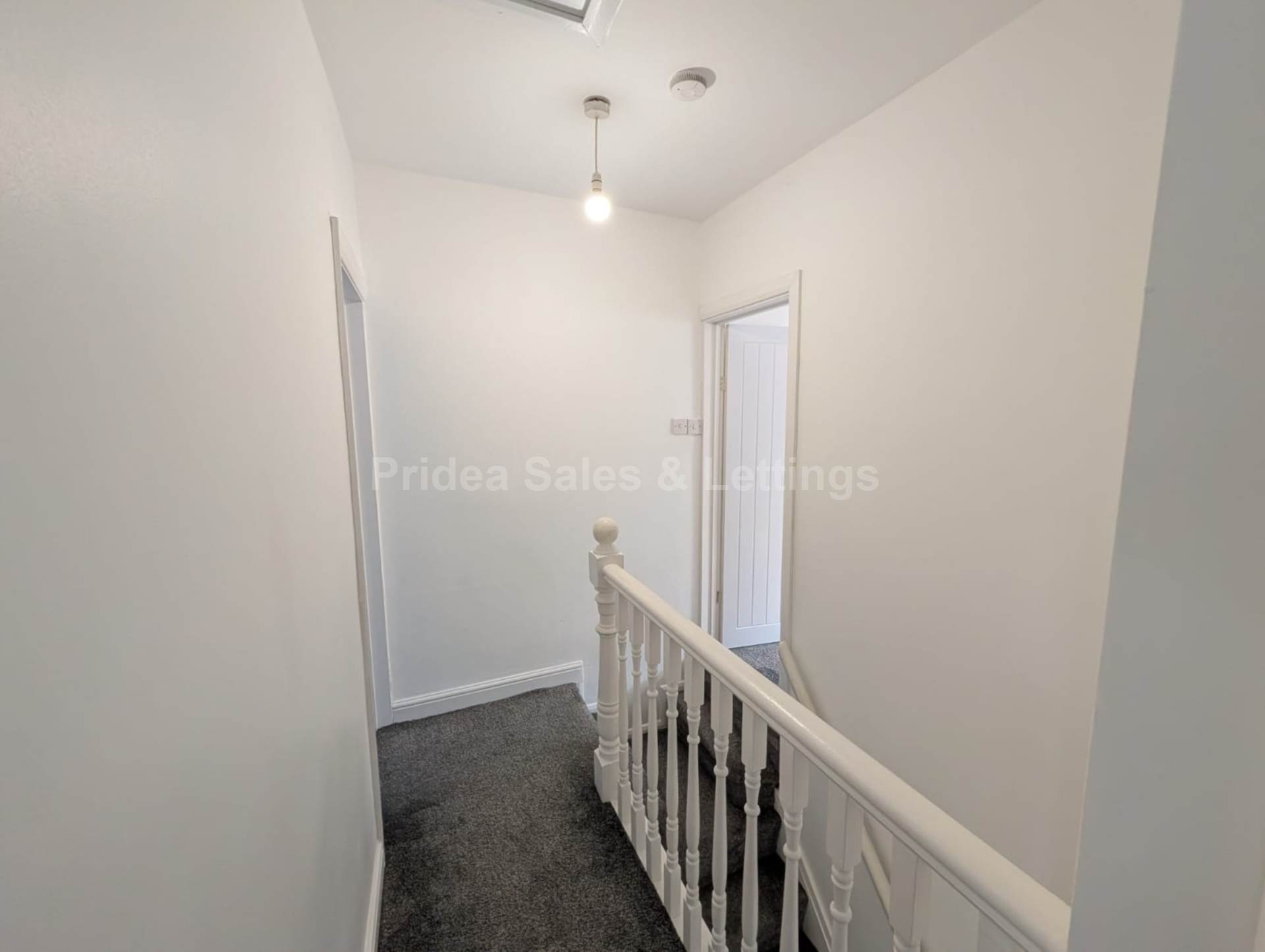 Spa Street, Lincoln LN2, Image 12