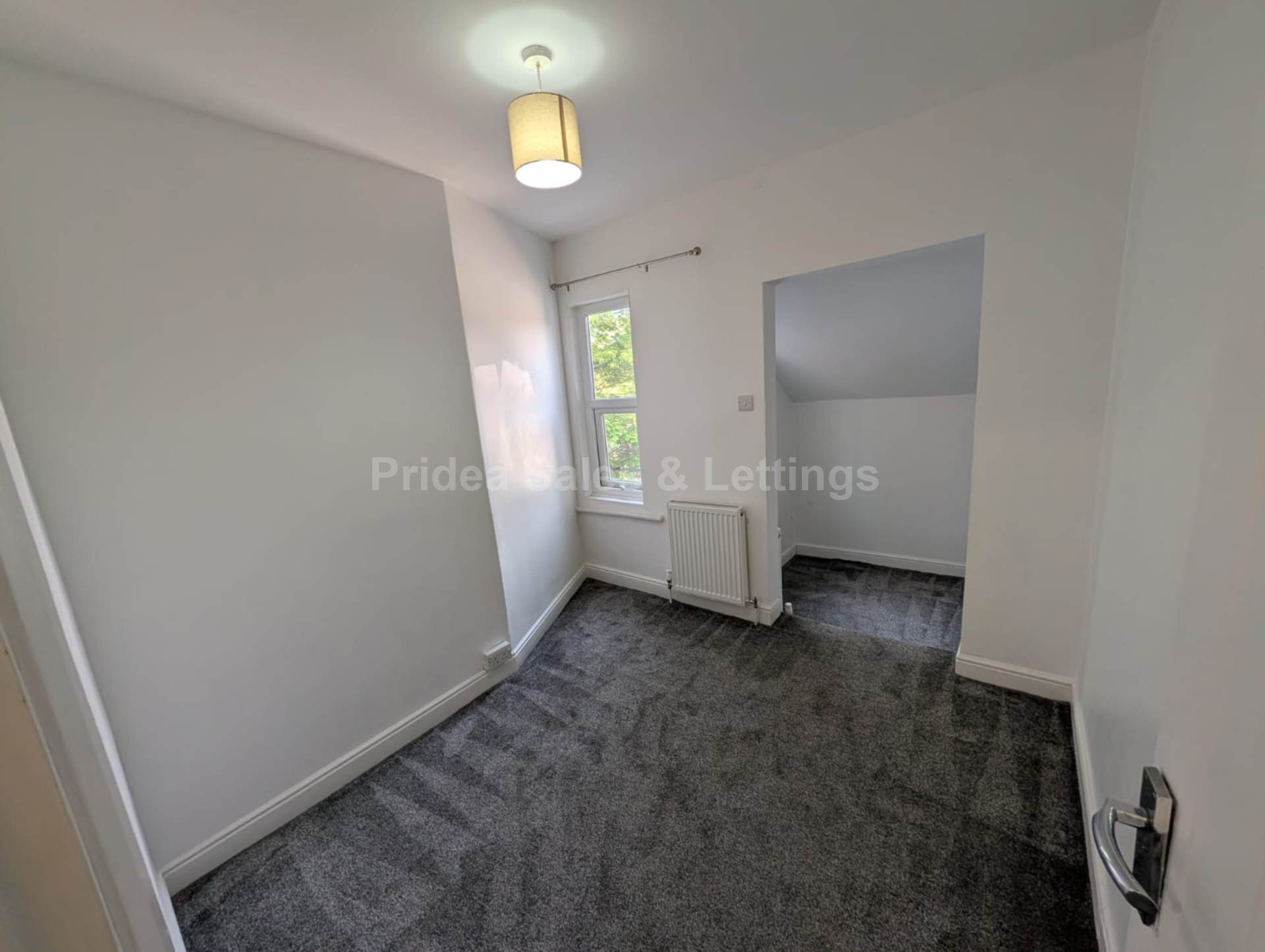 Spa Street, Lincoln LN2, Image 13