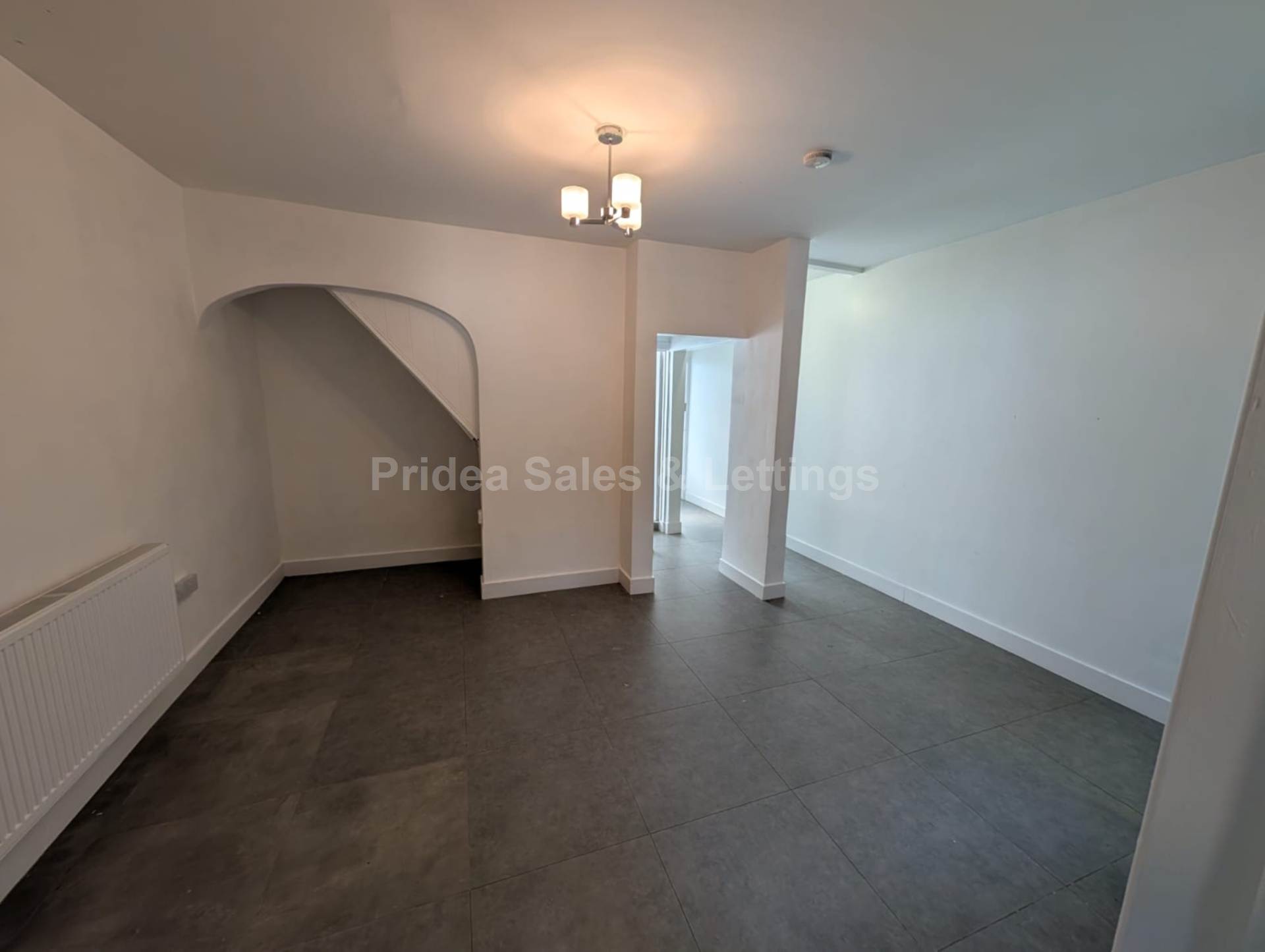 Spa Street, Lincoln LN2, Image 14
