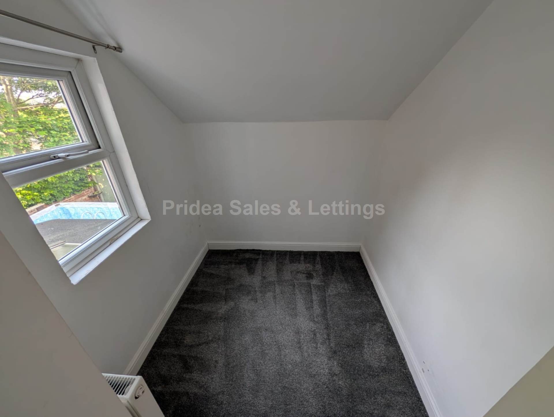 Spa Street, Lincoln LN2, Image 15
