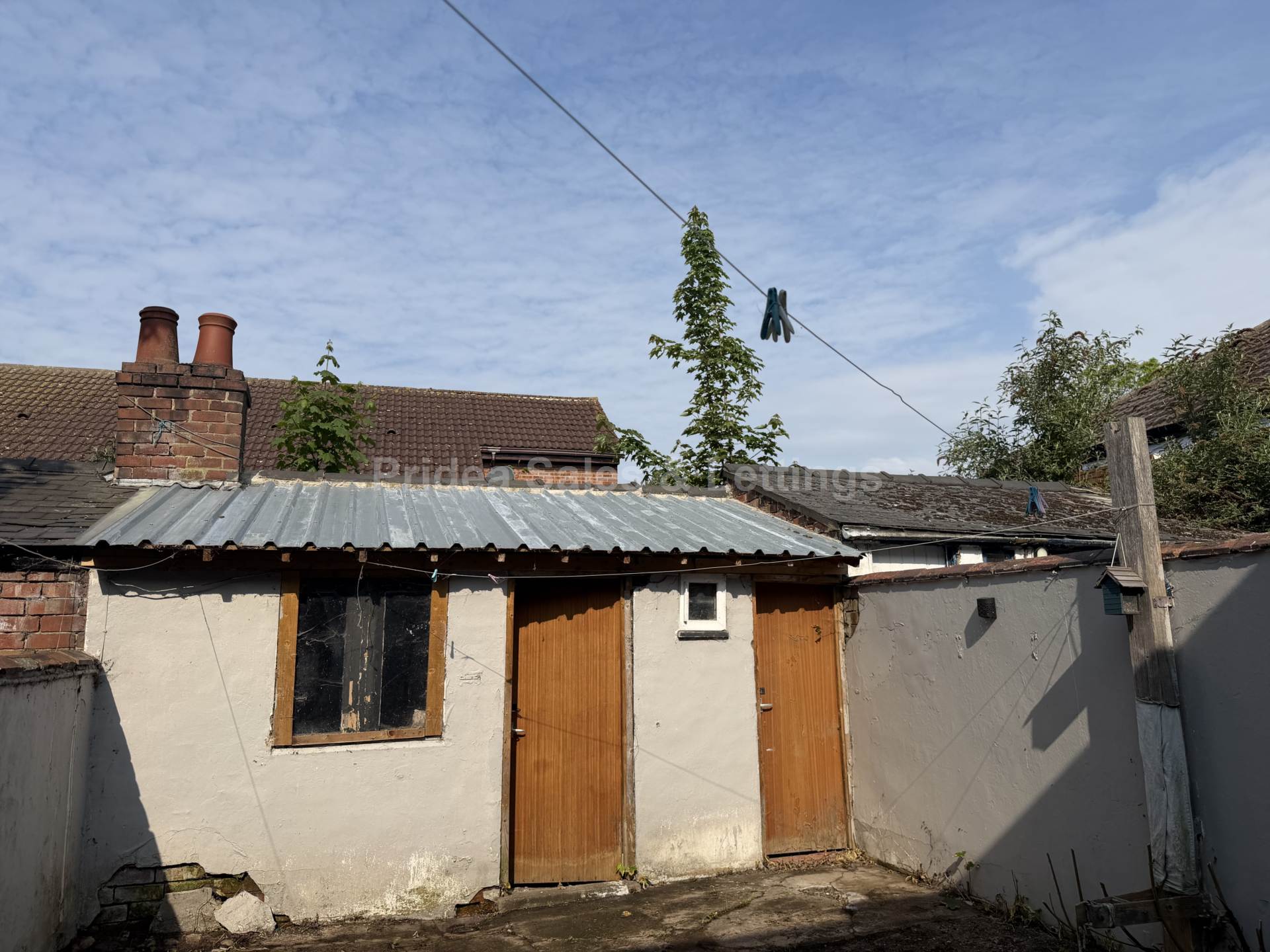 Spa Street, Lincoln LN2, Image 16