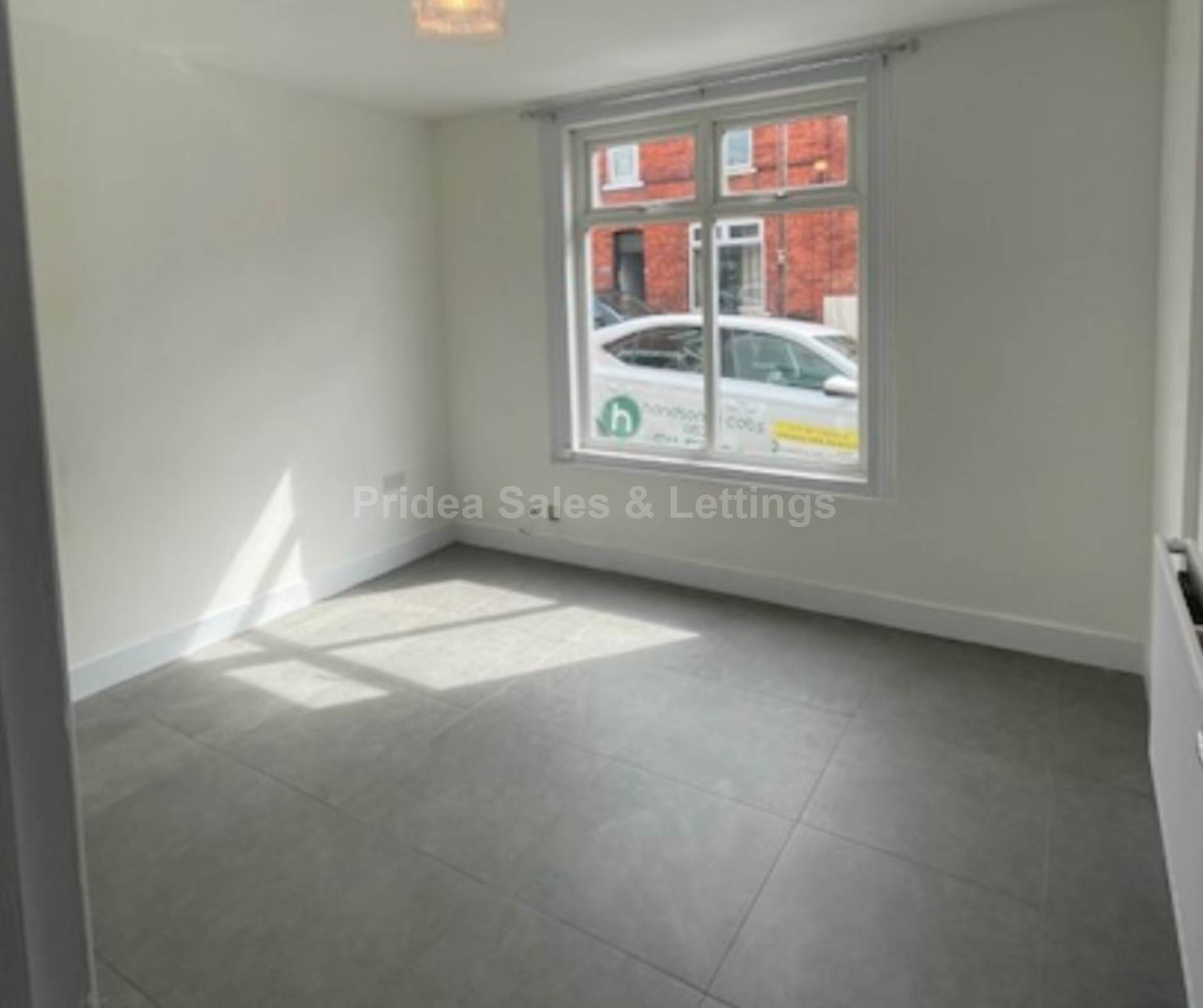 Spa Street, Lincoln LN2, Image 4