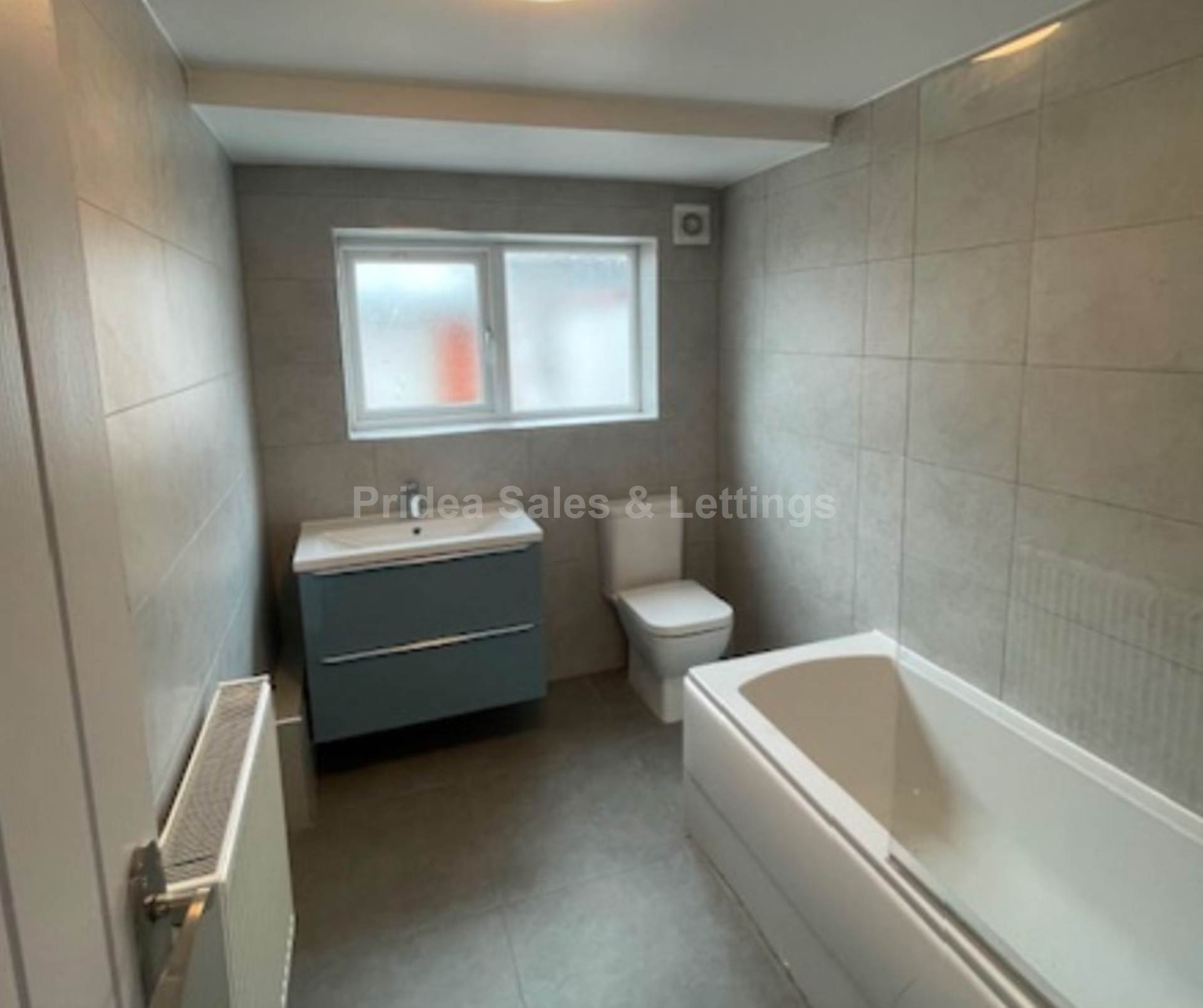 Spa Street, Lincoln LN2, Image 5