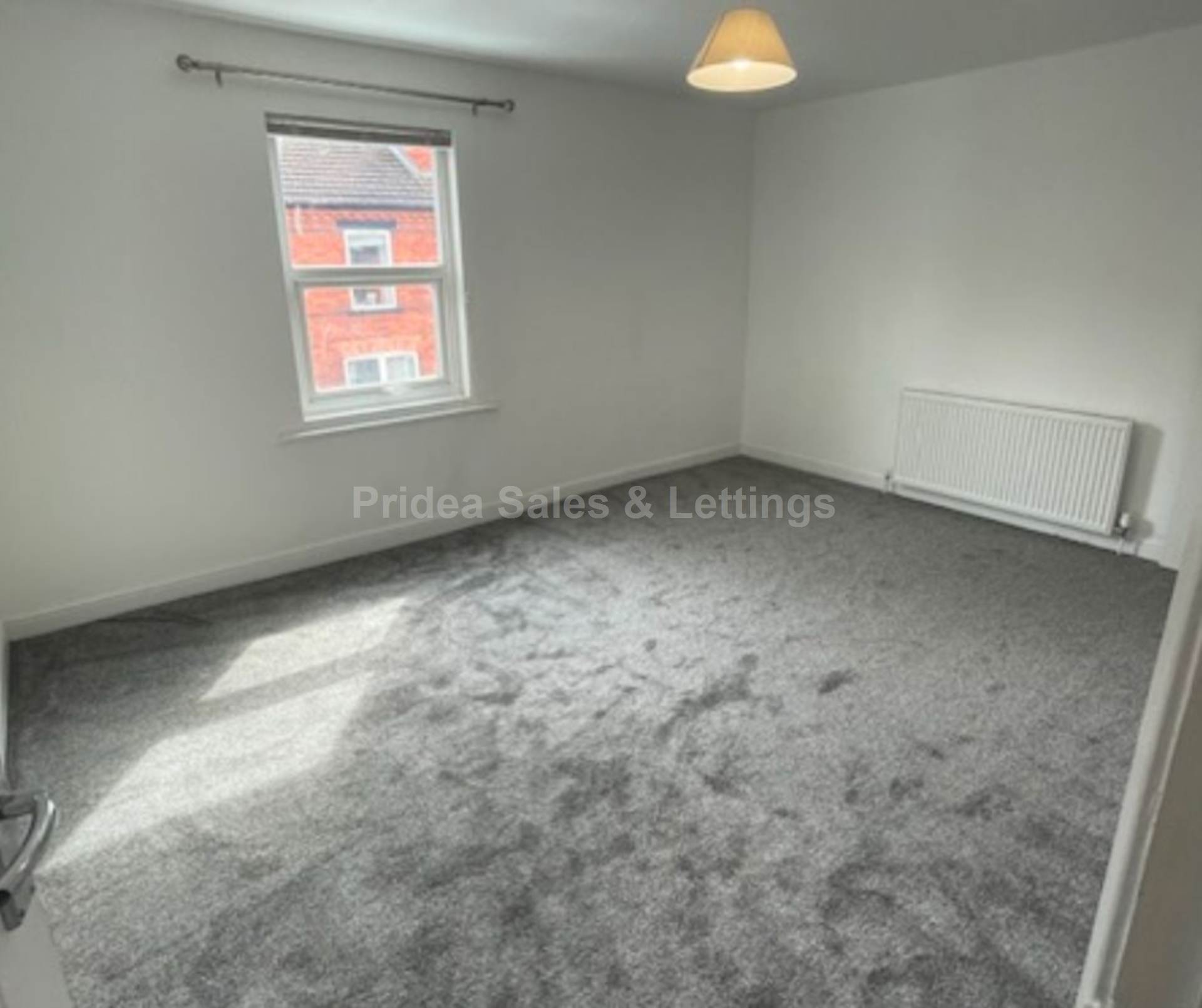 Spa Street, Lincoln LN2, Image 6